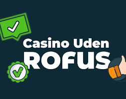 Casino bonus uden omsætningskrav - Få mest ud af dine gevinster