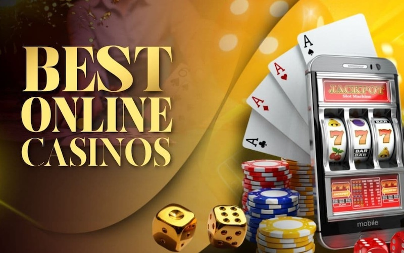 Casino Midnight Wins UK Your Guide to Late-Night Gaming 1670516596