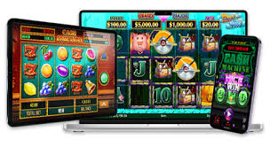 Casino Swift UK Your Ultimate Guide to a Fast and Reliable Gaming Experience