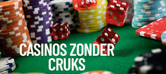 Casinoer Uden NemID Muligheder og Sikkerhed Casinoer Uden NemID Muligheder og Sikkerhed