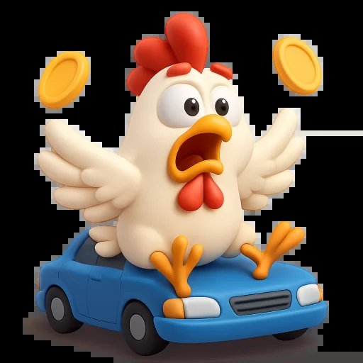 Descubre Todo Sobre Chicken Road 2 en las Salas de Casino de España Descubre Todo Sobre Chicken Road 2 en las Salas de Casino de España