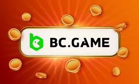 Comprehensive BC.Game CM APK Guide Everything You Need to Know