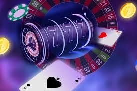 Comprehensive Betwinner Review Features, Pros, and Cons -1465464934