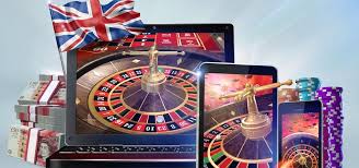 Comprehensive Guide to Online Betting Accounts in the UK 1320559565