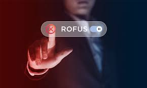 Curacao Casino En Guide til Online Spil og Underholdning