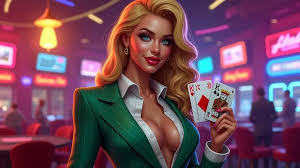 Descubre Spinmama Casino España Diversión y Bonos Esperando por Ti Descubre Spinmama Casino España Diversión y Bonos Esperando por Ti