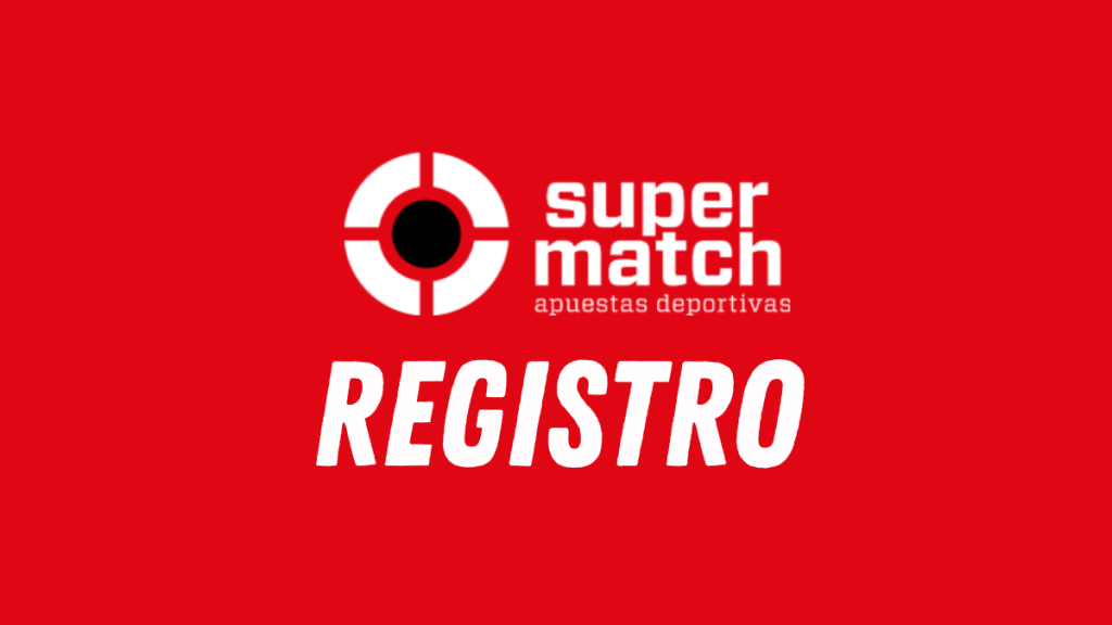 Descubre Supermatch La Revolución en Apuestas Deportivas