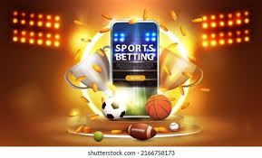 Discover Betwinner The Premier Destination for Online Betting