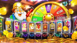 Discover the Excitement of Fire Scatters Casino Online Slots 1075609362 Discover the Excitement of Fire Scatters Casino Online Slots 1075609362