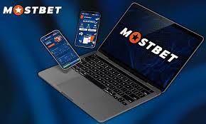 Discover the Exciting World of Betting with Mostbet uz Discover the Exciting World of Betting with Mostbet uz