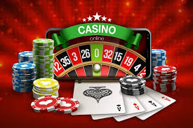 Discover the Exciting World of Jokabet Casino Online Games 948155330