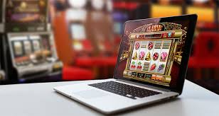 Discover the Future of Financial Growth with Dragon Money -1445770559