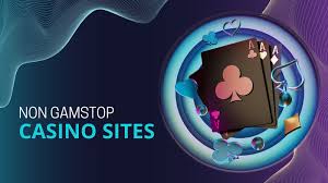 Discovering New Non Gamstop Casino Sites A Comprehensive Guide -1879976231 Discovering New Non Gamstop Casino Sites A Comprehensive Guide -1879976231