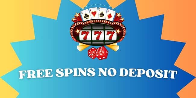 Discovering Online Casinos Not on GamStop Your Ultimate Guide -733345434