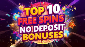 Discovering Online Casinos Not on GamStop Your Ultimate Guide -733345434