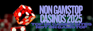 Discovering UK Casinos Not on Gamstop -1822771075