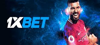 Download 1xBet PC App Your Gateway to Betting Convenience