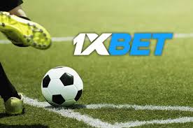 Download 1xBet PC App Your Gateway to Betting Convenience