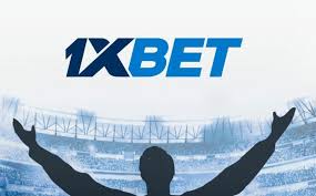 Download the 1xBet PC App A Complete Guide 2056410158