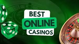 Experience Luxury Gaming at Monaco Jack Casino