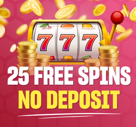 Experience the Thrill of Low Deposit Casinos in the UK