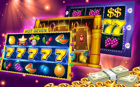 Experience the Thrills at Casino Golden Lion UK Experience the Thrills at Casino Golden Lion UK