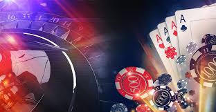 Explore Kingdom Online Casino UK Your Gateway to Thrilling Gaming Experience Explore Kingdom Online Casino UK Your Gateway to Thrilling Gaming Experience