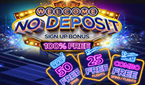 Explore Non Gamstop Sites in the UK Your Guide to Online Casinos