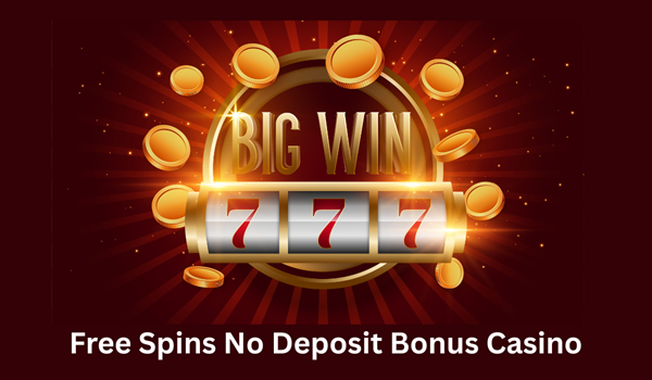 Explore Non Gamstop Sites in the UK Your Guide to Online Casinos