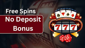 Explore Non Gamstop Sites in the UK Your Guide to Online Casinos