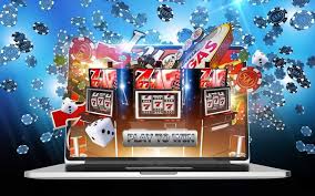 Explore the Exciting World of Luckland Casino Online Slots Explore the Exciting World of Luckland Casino Online Slots