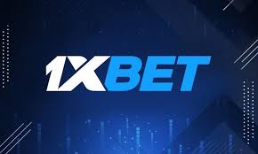 Explore the Thrilling World of 1xBet Thailand Casino 106912252