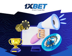 Explore the Thrills of 1xBet Malaysia Ultimate Betting Experience Explore the Thrills of 1xBet Malaysia Ultimate Betting Experience