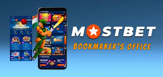 Explore the World of Betting with Mostbet