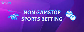 Exploring Non GamStop Bookmakers What You Need to Know Exploring Non GamStop Bookmakers What You Need to Know