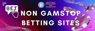 Exploring Non GamStop Bookmakers What You Need to Know Exploring Non GamStop Bookmakers What You Need to Know