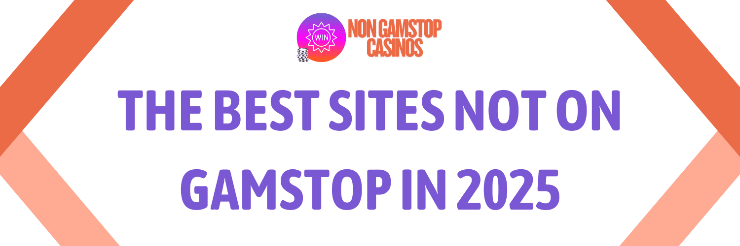 Exploring Non GamStop Casinos A Comprehensive Guide -2068302513