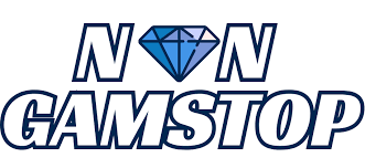 Exploring Non Gamstop UK Casino Sites A Comprehensive Guide -1869374372