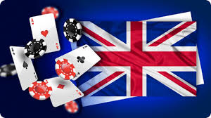 Exploring the Best Online Casino Sites in the UK Exploring the Best Online Casino Sites in the UK