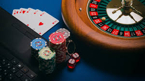 Exploring the Best Online Casino Sites in the UK Exploring the Best Online Casino Sites in the UK