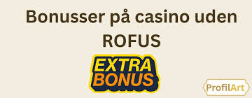 Fremtiden for MGA Casinoer i 2026 - Hvad Bringer Det
