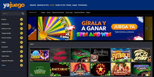 Jugabet Descargar APK Oficial para Apostar de Manera Segura
