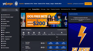 Jugabet Descargar APK Oficial para Apostar de Manera Segura