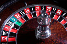 La Experiencia de Jugar a la Ruleta Online en Bolivia -439488309 La Experiencia de Jugar a la Ruleta Online en Bolivia -439488309
