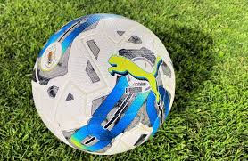 Los Mejores Pronósticos de Fútbol para Apostar Con Éxito -489089591