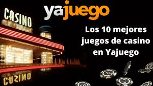 Maggico Casino Descargar Chile Guía Completa para Disfrutar del Juego en Línea Maggico Casino Descargar Chile Guía Completa para Disfrutar del Juego en Línea
