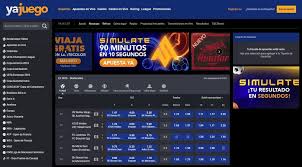Maggico Casino Descargar Chile Guía Completa para Disfrutar del Juego en Línea Maggico Casino Descargar Chile Guía Completa para Disfrutar del Juego en Línea