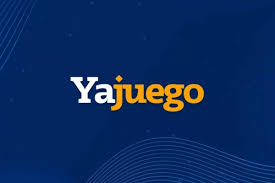 Maggico Casino Descargar Chile Guía Completa para Disfrutar del Juego en Línea Maggico Casino Descargar Chile Guía Completa para Disfrutar del Juego en Línea
