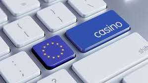 Nejlepší online casino v České republice 1256137596 Nejlepší online casino v České republice 1256137596