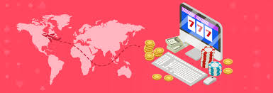 Nová online kasina Co očekávat a jak vybrat to nejlepší 1242502596